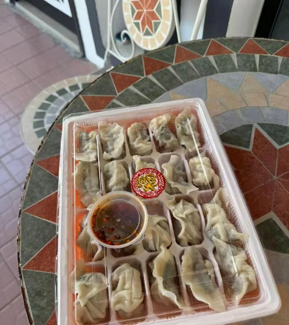 Happy Holiday Home Tanjung Bungah  Tanjung Bungah (Penang)