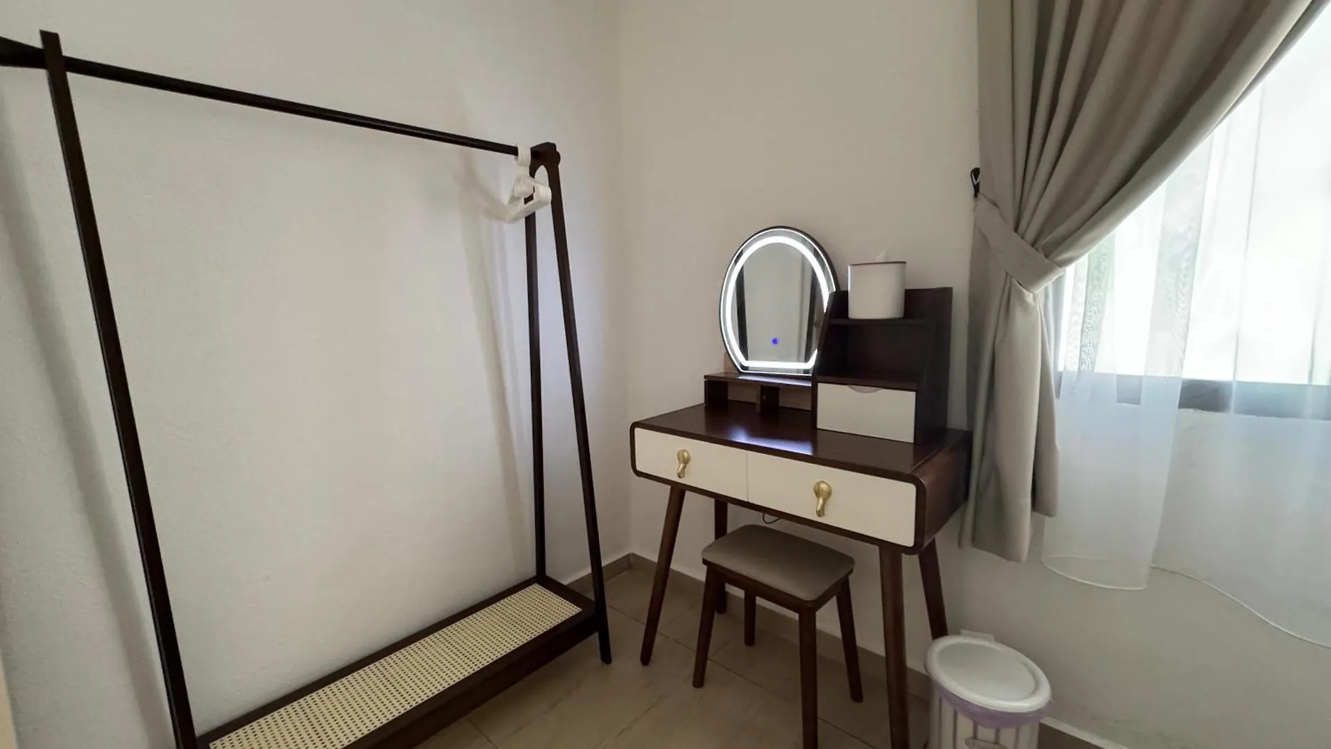 Happy Holiday Home Tanjung Bungah  Tanjung Bungah (Penang)